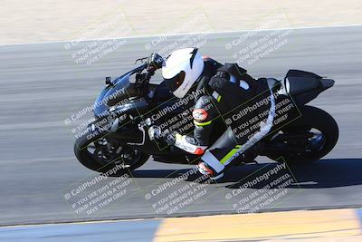 media/Jan-13-2024-SoCal Trackdays (Sat) [[9c032fe5aa]]/Turn 6 Inside (1145am)/